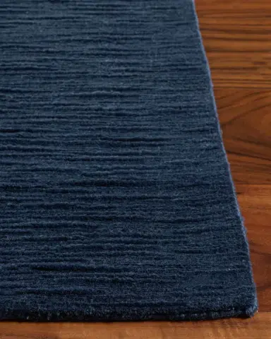 Ralph Lauren Home Dune Heath Hand-Loomed Rug, 8 ' x 10 ' | Thumbnail 2 Ralph Lauren Home Dune Heath Hand-Loomed Rug, 8 ' x 10 ' | Thumbnail 2