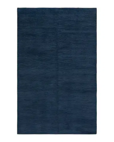 Ralph Lauren Home Dune Heath Hand-Loomed Rug, 8 ' x 10 ' | Thumbnail 1 Ralph Lauren Home Dune Heath Hand-Loomed Rug, 8 ' x 10 ' | Thumbnail 1