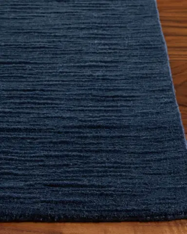 Ralph Lauren Home Dune Heath Hand-Loomed Rug, 9 ' x 12 ' | Thumbnail 2 Ralph Lauren Home Dune Heath Hand-Loomed Rug, 9 ' x 12 ' | Thumbnail 2
