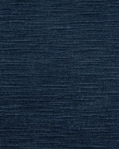 Ralph Lauren Home Dune Heath Hand-Loomed Rug, 9 ' x 12 ' | Thumbnail 4 Ralph Lauren Home Dune Heath Hand-Loomed Rug, 9 ' x 12 ' | Thumbnail 4