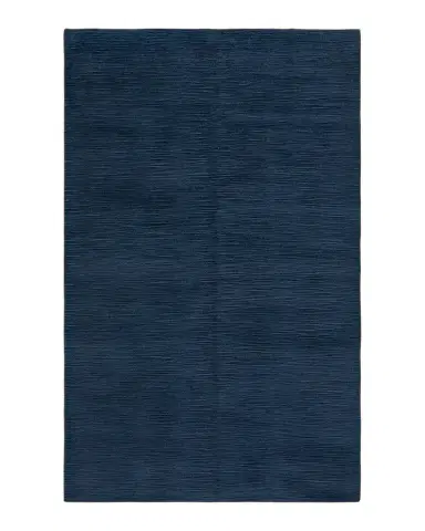 Ralph Lauren Home Dune Heath Hand-Loomed Rug, 9 ' x 12 ' | Thumbnail 1 Ralph Lauren Home Dune Heath Hand-Loomed Rug, 9 ' x 12 ' | Thumbnail 1