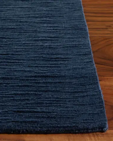 Ralph Lauren Home Dune Heath Hand-Loomed Rug, 10 ' x 14 ' | Thumbnail 2 Ralph Lauren Home Dune Heath Hand-Loomed Rug, 10 ' x 14 ' | Thumbnail 2