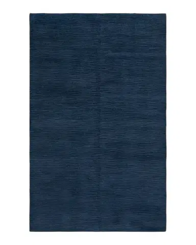 Ralph Lauren Home Dune Heath Hand-Loomed Rug, 10 ' x 14 ' | Thumbnail 1 Ralph Lauren Home Dune Heath Hand-Loomed Rug, 10 ' x 14 ' | Thumbnail 1