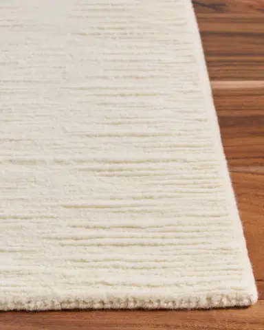 Ralph Lauren Home Dune Heath Hand-Loomed Rug, 9 ' x 12 ' | Thumbnail 2 Ralph Lauren Home Dune Heath Hand-Loomed Rug, 9 ' x 12 ' | Thumbnail 2