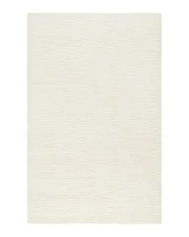 Ralph Lauren Home Dune Heath Hand-Loomed Rug, 9 ' x 12 ' | Thumbnail 1 Ralph Lauren Home Dune Heath Hand-Loomed Rug, 9 ' x 12 ' | Thumbnail 1