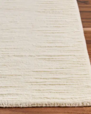 Ralph Lauren Home Dune Heath Hand-Loomed Rug, 8 ' x 10 ' | Thumbnail 2 Ralph Lauren Home Dune Heath Hand-Loomed Rug, 8 ' x 10 ' | Thumbnail 2