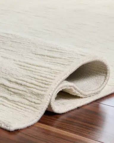 Ralph Lauren Home Dune Heath Hand-Loomed Rug, 8 ' x 10 ' | Thumbnail 3 Ralph Lauren Home Dune Heath Hand-Loomed Rug, 8 ' x 10 ' | Thumbnail 3