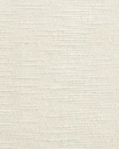 Ralph Lauren Home Dune Heath Hand-Loomed Rug, 8 ' x 10 ' | Thumbnail 4 Ralph Lauren Home Dune Heath Hand-Loomed Rug, 8 ' x 10 ' | Thumbnail 4
