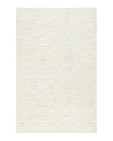 Ralph Lauren Home Dune Heath Hand-Loomed Rug, 8 ' x 10 ' | Thumbnail 1 Ralph Lauren Home Dune Heath Hand-Loomed Rug, 8 ' x 10 ' | Thumbnail 1