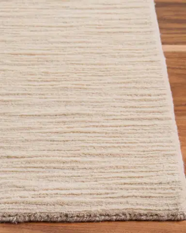Ralph Lauren Home Dune Heath Hand-Loomed Rug, 9 ' x 12 ' | Thumbnail 2 Ralph Lauren Home Dune Heath Hand-Loomed Rug, 9 ' x 12 ' | Thumbnail 2