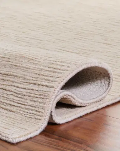 Ralph Lauren Home Dune Heath Hand-Loomed Rug, 9 ' x 12 ' | Thumbnail 3 Ralph Lauren Home Dune Heath Hand-Loomed Rug, 9 ' x 12 ' | Thumbnail 3