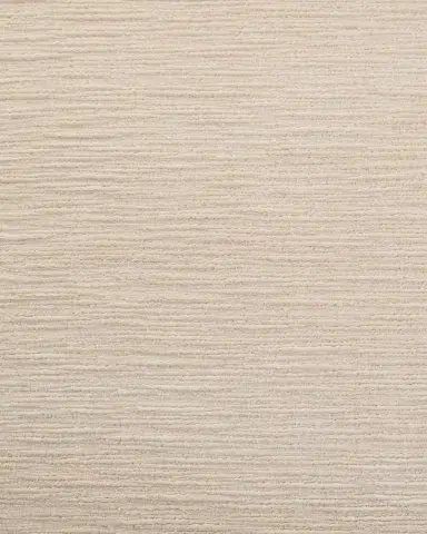 Ralph Lauren Home Dune Heath Hand-Loomed Rug, 9 ' x 12 ' | Thumbnail 4 Ralph Lauren Home Dune Heath Hand-Loomed Rug, 9 ' x 12 ' | Thumbnail 4