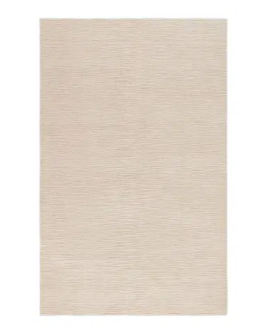 Ralph Lauren Home Dune Heath Hand-Loomed Rug, 9 ' x 12 ' | Thumbnail 1 Ralph Lauren Home Dune Heath Hand-Loomed Rug, 9 ' x 12 ' | Thumbnail 1