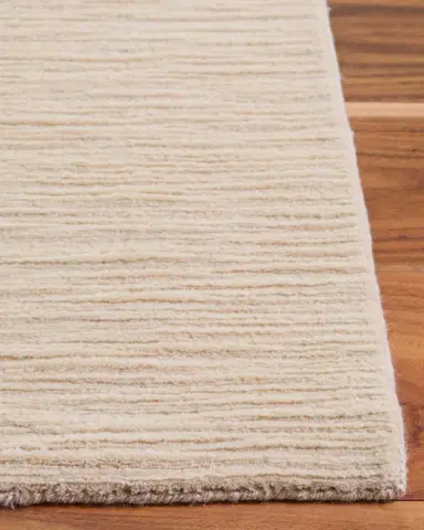 Ralph Lauren Home Dune Heath Hand-Loomed Rug, 6 ' x 9 ' | Thumbnail 2 Ralph Lauren Home Dune Heath Hand-Loomed Rug, 6 ' x 9 ' | Thumbnail 2