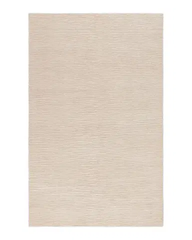 Ralph Lauren Home Dune Heath Hand-Loomed Rug, 6 ' x 9 ' | Thumbnail 1 Ralph Lauren Home Dune Heath Hand-Loomed Rug, 6 ' x 9 ' | Thumbnail 1