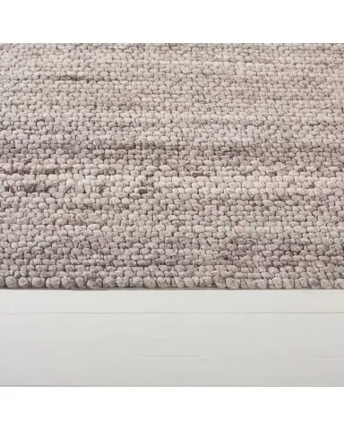 Lauren Ralph Lauren Abram Hand-Woven Rug, 5 ' x 8 ' | Thumbnail 3 Lauren Ralph Lauren Abram Hand-Woven Rug, 5 ' x 8 ' | Thumbnail 3
