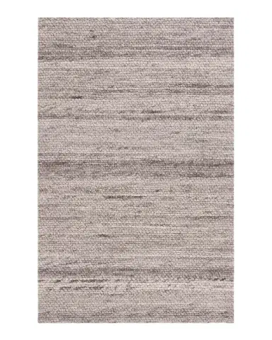 Lauren Ralph Lauren Abram Hand-Woven Rug, 5 ' x 8 ' | Thumbnail 1 Lauren Ralph Lauren Abram Hand-Woven Rug, 5 ' x 8 ' | Thumbnail 1