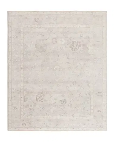 Ralph Lauren Home Bergamot Hand-Knotted Rug | Thumbnail 1 Ralph Lauren Home Bergamot Hand-Knotted Rug | Thumbnail 1