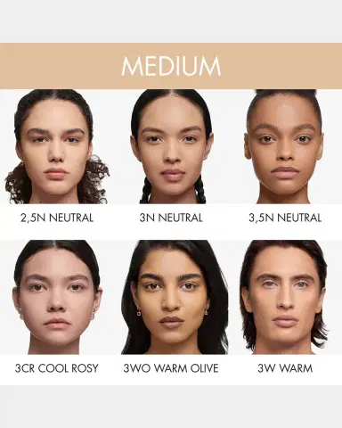 Dior Forever Skin Perfect 24H Multi-Use Foundation Stick | Thumbnail 2 Dior Forever Skin Perfect 24H Multi-Use Foundation Stick | Thumbnail 2