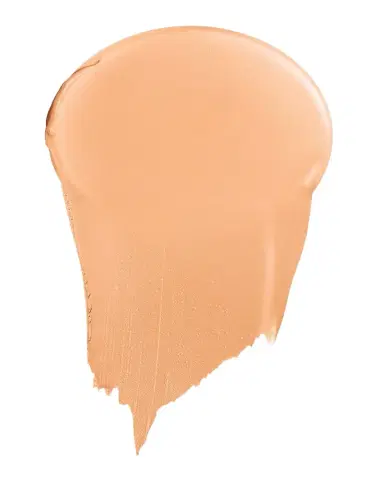 Dior Forever Skin Perfect 24H Multi-Use Foundation Stick | Thumbnail 1 Dior Forever Skin Perfect 24H Multi-Use Foundation Stick | Thumbnail 1