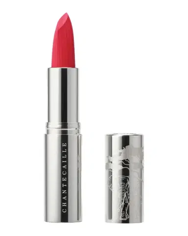 Chantecaille Lip Crème | Thumbnail 1 Chantecaille Lip Crème | Thumbnail 1