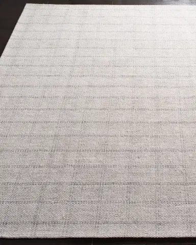 Lauren Ralph Lauren Tamworth Check Hand-Woven Rug, 11 ' x 15 ' | Thumbnail 2 Lauren Ralph Lauren Tamworth Check Hand-Woven Rug, 11 ' x 15 ' | Thumbnail 2
