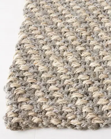 Lauren Ralph Lauren Papyrus Hand-Loomed Rug, 3 ' x 5 ' | Thumbnail 3 Lauren Ralph Lauren Papyrus Hand-Loomed Rug, 3 ' x 5 ' | Thumbnail 3