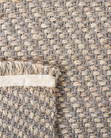 Lauren Ralph Lauren Papyrus Hand-Loomed Rug, 3 ' x 5 ' | Thumbnail 5 Lauren Ralph Lauren Papyrus Hand-Loomed Rug, 3 ' x 5 ' | Thumbnail 5