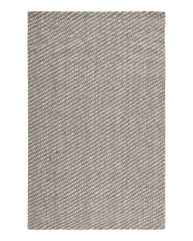 Lauren Ralph Lauren Papyrus Hand-Loomed Rug, 3 ' x 5 ' | Thumbnail 1 Lauren Ralph Lauren Papyrus Hand-Loomed Rug, 3 ' x 5 ' | Thumbnail 1