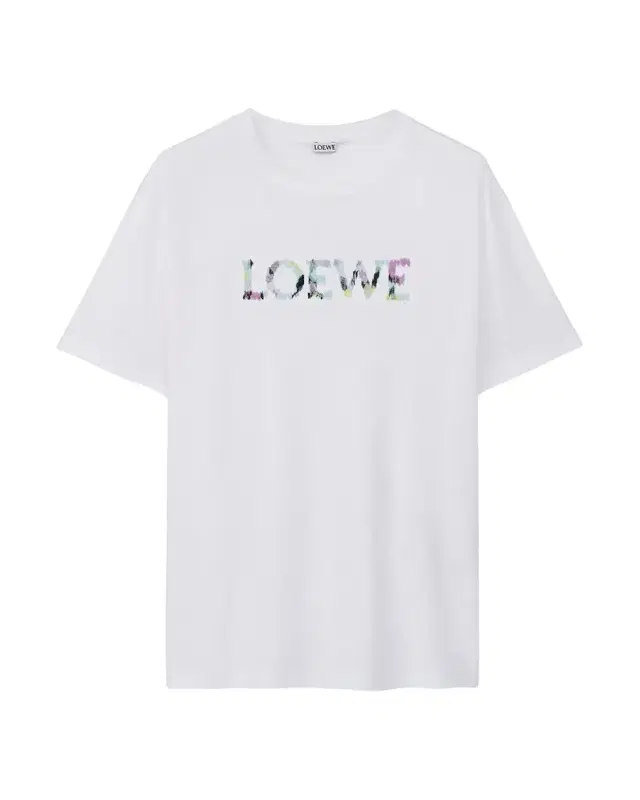 Men 's Graphic Logo T-Shirt Men 's Graphic Logo T-Shirt
