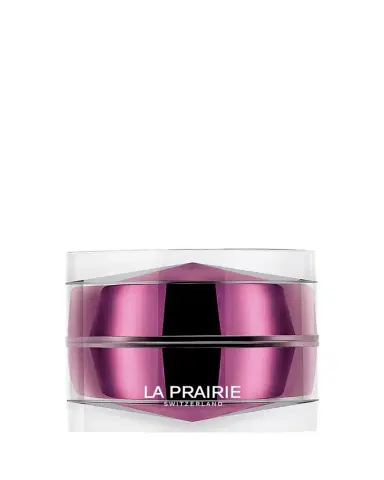 La Prairie Platinum Rare Haute-Rejuvenation Face Cream, 1.7 oz. | Thumbnail 1 La Prairie Platinum Rare Haute-Rejuvenation Face Cream, 1.7 oz. | Thumbnail 1