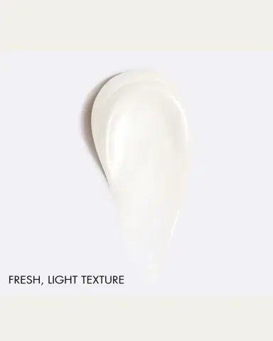Dior Capture Soft Creme, 1.7 oz. | Thumbnail 2 Dior Capture Soft Creme, 1.7 oz. | Thumbnail 2