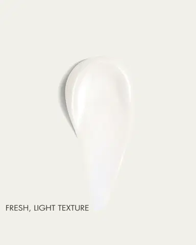 Dior Capture Soft Creme , 1.7 oz. | Thumbnail 2 Dior Capture Soft Creme , 1.7 oz. | Thumbnail 2