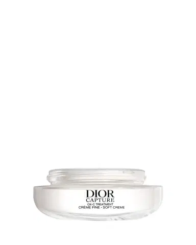 Dior Capture Soft Creme , 1.7 oz. | Thumbnail 1 Dior Capture Soft Creme , 1.7 oz. | Thumbnail 1