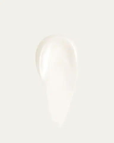 Dior Capture Night Creme , 1.7 oz. | Thumbnail 2 Dior Capture Night Creme , 1.7 oz. | Thumbnail 2