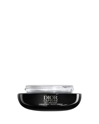 Dior Capture Night Creme , 1.7 oz. | Thumbnail 1 Dior Capture Night Creme , 1.7 oz. | Thumbnail 1