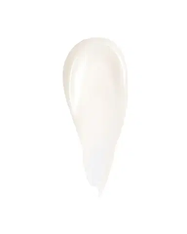 Dior Capture Night Creme, 1.7 oz. | Thumbnail 1 Dior Capture Night Creme, 1.7 oz. | Thumbnail 1