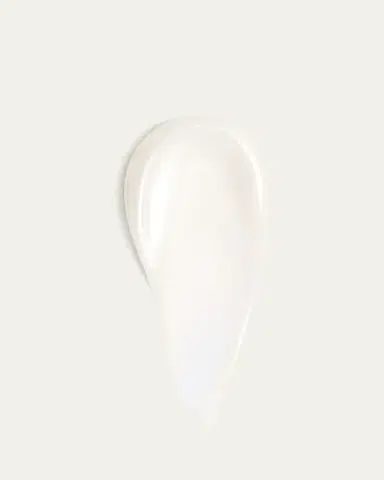 Dior Capture Rich Creme, 1.7 oz. | Thumbnail 2 Dior Capture Rich Creme, 1.7 oz. | Thumbnail 2