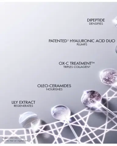 Dior Capture Rich Creme, 1.7 oz. | Thumbnail 3 Dior Capture Rich Creme, 1.7 oz. | Thumbnail 3