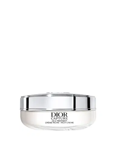Dior Capture Rich Creme, 1.7 oz. | Thumbnail 1 Dior Capture Rich Creme, 1.7 oz. | Thumbnail 1