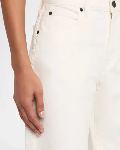 SLVRLAKE Jamie Curved Ankle Jeans | Thumbnail 4 SLVRLAKE Jamie Curved Ankle Jeans | Thumbnail 4