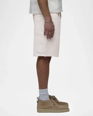 Hudson Men 's Cotton Carpenter Shorts | Thumbnail 6 Hudson Men 's Cotton Carpenter Shorts | Thumbnail 6