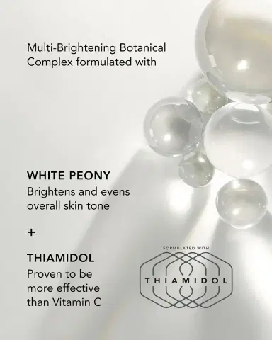 Chantecaille Blanc Peony Overnight Mask, 1.7 oz. | Thumbnail 5 Chantecaille Blanc Peony Overnight Mask, 1.7 oz. | Thumbnail 5