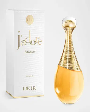 Dior J 'adore Intense | Thumbnail 4 Dior J 'adore Intense | Thumbnail 4