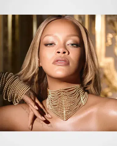 Dior J 'adore Intense | Thumbnail 5 Dior J 'adore Intense | Thumbnail 5