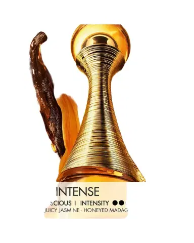 Dior J 'adore Intense | Thumbnail 1 Dior J 'adore Intense | Thumbnail 1