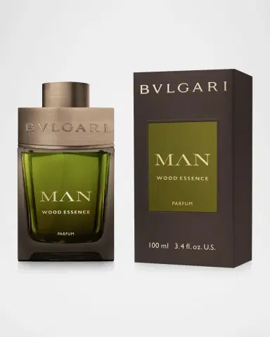 BVLGARI Man Wood Essence Parfum | Thumbnail 2 BVLGARI Man Wood Essence Parfum | Thumbnail 2