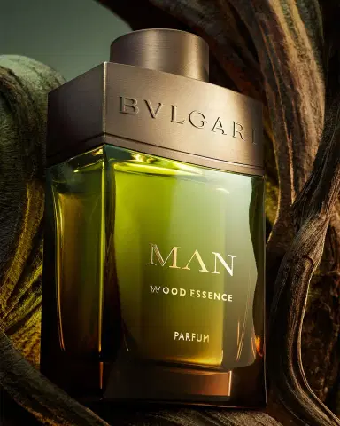 BVLGARI Man Wood Essence Parfum | Thumbnail 3 BVLGARI Man Wood Essence Parfum | Thumbnail 3