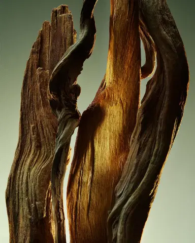 BVLGARI Man Wood Essence Parfum | Thumbnail 6 BVLGARI Man Wood Essence Parfum | Thumbnail 6