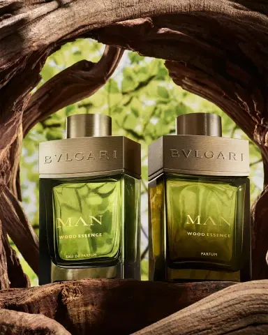 BVLGARI Man Wood Essence Parfum | Thumbnail 8 BVLGARI Man Wood Essence Parfum | Thumbnail 8